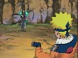 [S^M] Naruto 219 RAW(137).jpg